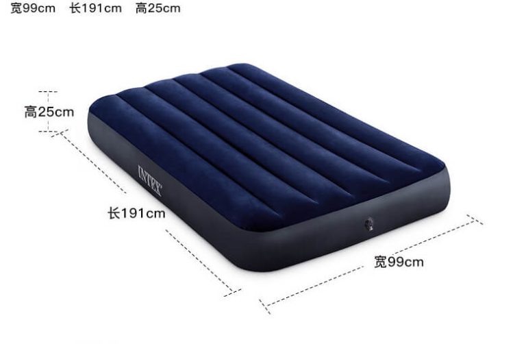 O1CN01c5Xwzr1c2HdI9skfT_!!221184 (2) (1)