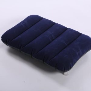 Intex Pillow Cushion