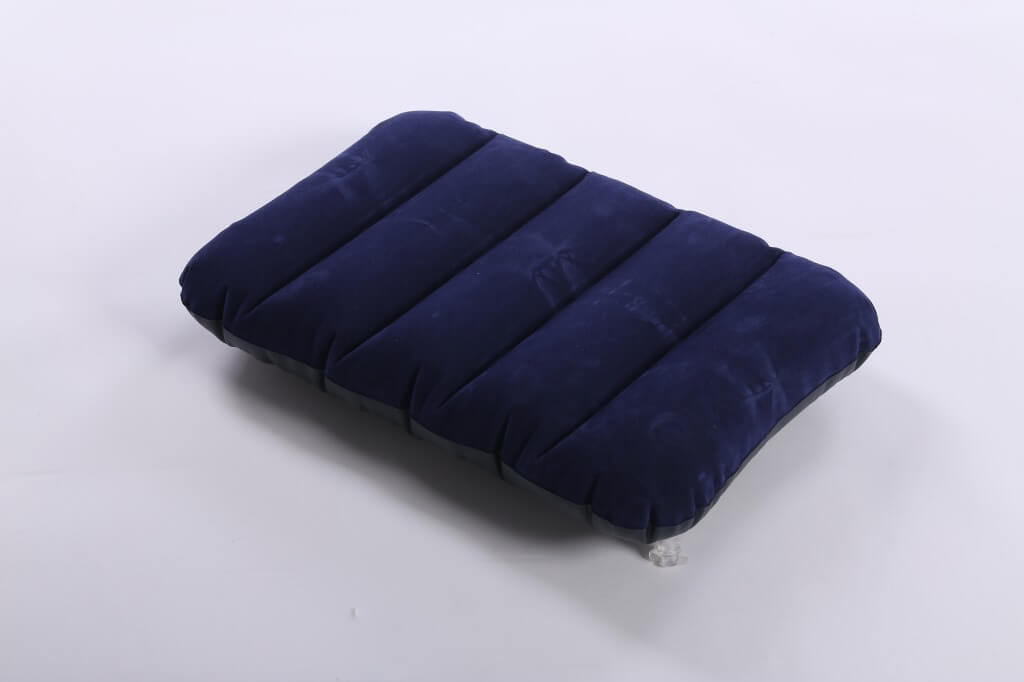 3014938060_890821985