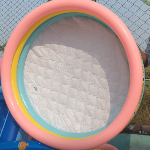 Kid’s Pool 45″